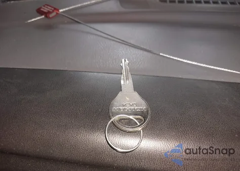 2000 Nissan Xterra Se/Xe from USA, damaged, VIN 5N1ED28Y4YC595201